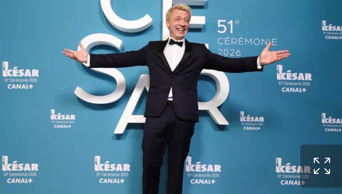 Les comédiens de doublage face à l’IA : une profession en première ligne, la voix francaise de Jim Carrey réagit.