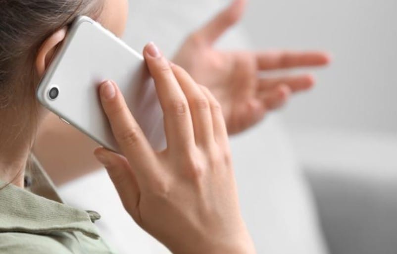 Arnaque aux appels silencieux : une escroquerie discrète mais redoutable