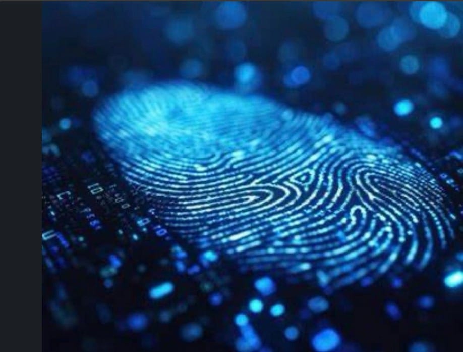 ll est temps de retrouver le contrôle de notre propre identité biologique. La voix est en cours d’appropriation des Big Tech. Votre voix vous appartient