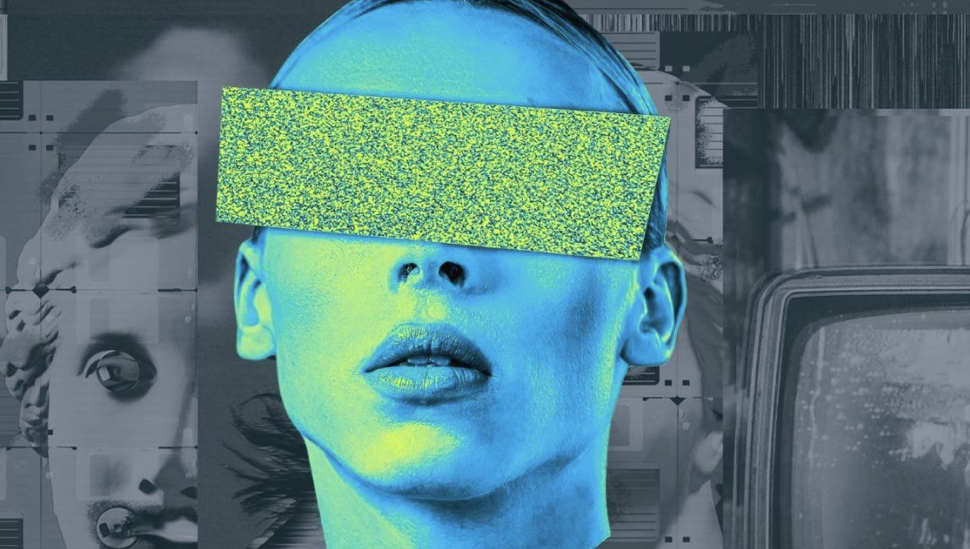 Visages volés, deepfakes, arnaques au PDG... L'identité, nouveau front de l'assurance
