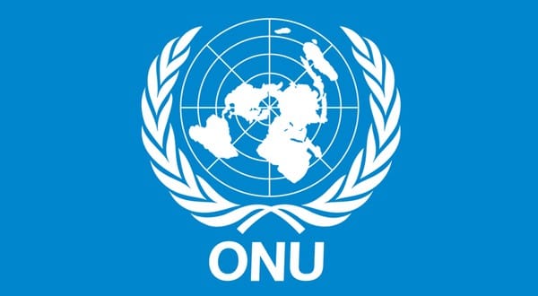 L'ONU alerte sur les deepfakes audio et la fraude organisée