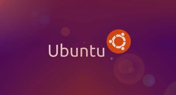 Myna, un nouvel outil de reconnaissance vocale prévu pour la prochaine version d'Ubuntu Desktop. Le traitement de la voix est effectué en local